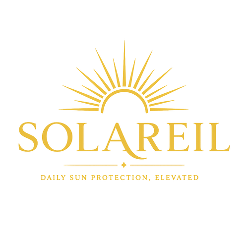Solareil