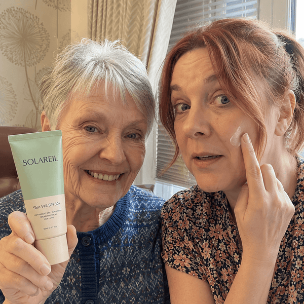 Feels More Like Skincare