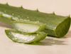 Okinawa Aloe