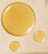 Encapsulated Ectoin