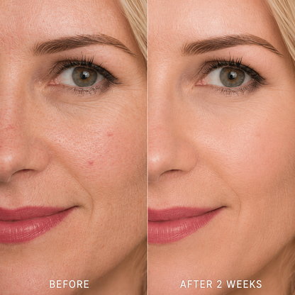 Solareil™ Skin Veil SPF50+