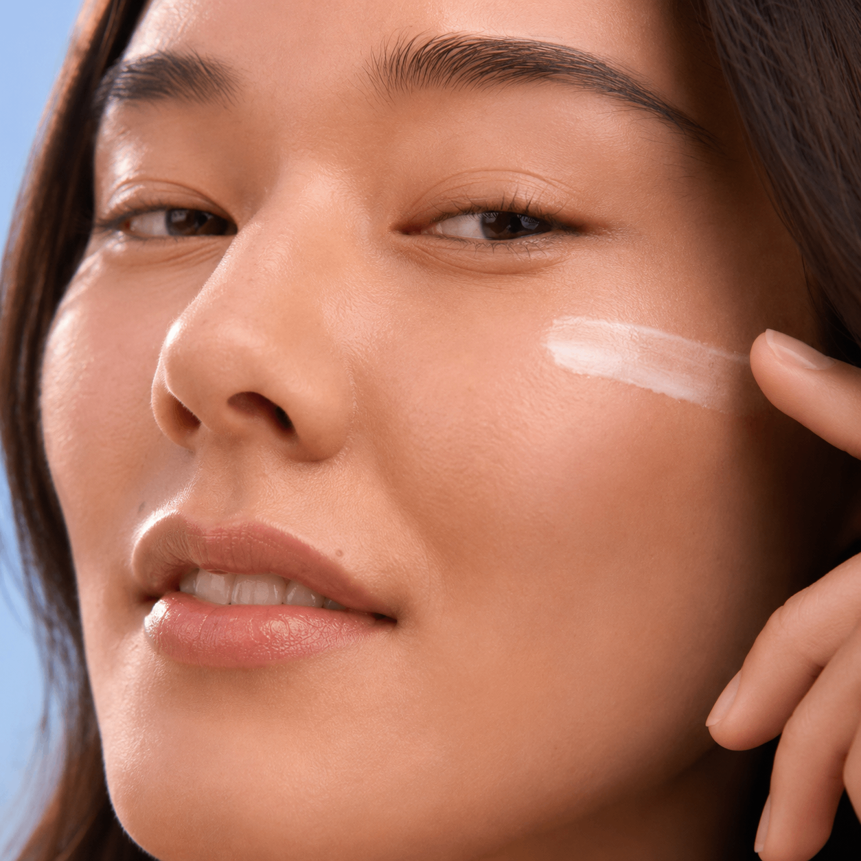 Solareil™ Skin Veil SPF50+