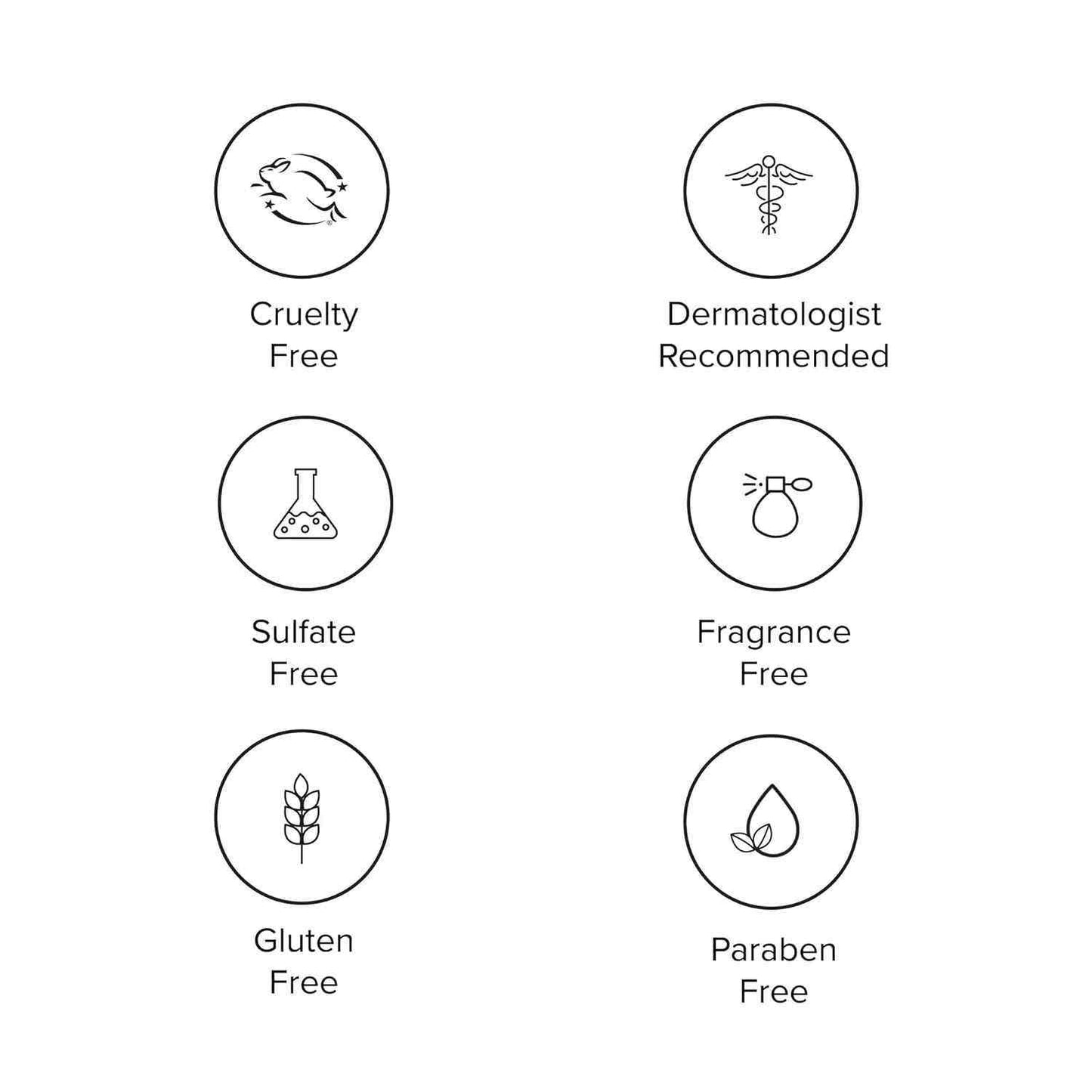 Solareil™ Skin Veil SPF50+